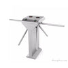 Basec BAS-VT01DM Tripod Turnstiles(Vertical dual movement)