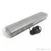 Mini Led Emergency Strobe Light