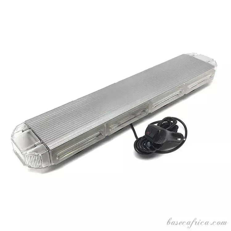 Mini Led Emergency Strobe Light