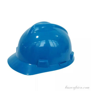 Construction Safety Helmet
