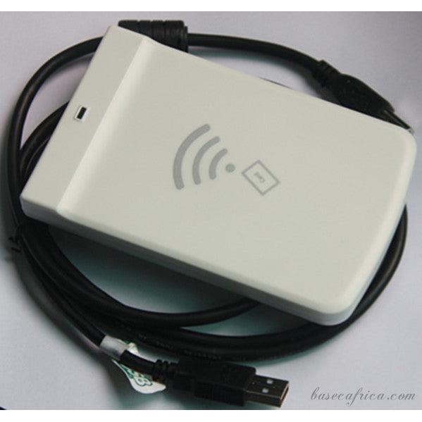 Touchless BAS055 Card Encoder