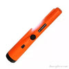GP-pointer Garrete Pinpointer Golden Detector Waterproof Metal Detector & Holster