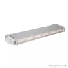 200W New Model Security Emergency Led Amber Light
