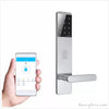 Basec BAS144 Password, Card, Bluetooth, Key Smart Lock