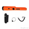 GP-pointer Garrete Pinpointer Golden Detector Waterproof Metal Detector & Holster