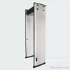 UNIQSCAN UB500 Security Walkthrough Metal Detector