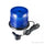Vehicle Emergency Strobe Light