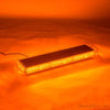 200W New Model Security Emergency Led Amber Light
