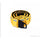 6 Meters Foldable Removable Speed Bump