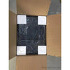 BAS053 Wall/Table Fireproof Safe Smart Lock With Code, App And Key