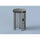 Basec BAS-AFTG01-CY Automatic full height cylinder turnstiles gate
