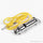 Security Whistle