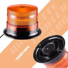 Vehicle Emergency Strobe Light
