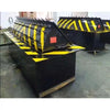 Basec BAS-RBM Hydraulic Road Block(3mtrs)