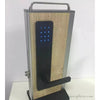 Basec BAS144 Password, Card, Bluetooth, Key Smart Lock