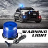 Vehicle Emergency Strobe Light