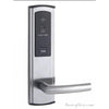 BAS41H Hotel Lock With RFID Card And Key
