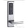 BAS41H Hotel Lock With RFID Card And Key