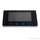 IP66 Rainproof AC Power Touch Key Wired Cmos Camera Video Door Phone