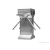Basec BAS-VT01DM Tripod Turnstiles(Vertical dual movement)