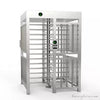 Basec BAS-AFTG01-CU Automatic full height cube turnstiles
