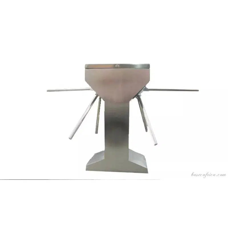 Basec BAS-VT01DM Tripod Turnstiles(Vertical dual movement)