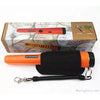 GP-pointer Garrete Pinpointer Golden Detector Waterproof Metal Detector & Holster