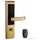 BAS174 Smart Locks