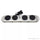 Mini Led Emergency Strobe Light