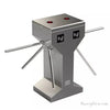 Basec BAS-VT01DM Tripod Turnstiles(Vertical dual movement)