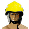 Fire Headwear Protection Safety Helmet