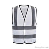 High Visibility Reflective Safety Vest