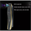 Basec BAS170 Wifi, Fingerprint, Remote Control Smart Lock