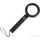 MD-300 Metal Handheld Detector