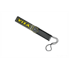 Visa Portable Metal Detector