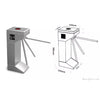 Basec BAS-VT01 1 Side Vertical Tripod Turnstile Gate