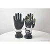 Anti Cut Impact Gloves