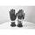 Anti Cut Impact Gloves