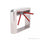 Basec BAS-BT01 Facial, Biometric, Fingerprint, RFID Card, Tripod Turnstile