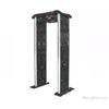Arch Metal Walkthrough Metal Detector