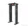 Arch Metal Walkthrough Metal Detector