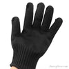 Anti-Cut Gloves Safety Work Gloves Cut Resistant