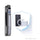 BAS171 Smart Lock With App, Password, Fingerprint, Card, And Key.