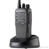 Motorola Dp1400 Walkie Talkie
