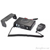 Motorola CM140 Base Radio