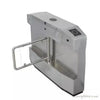 Basec BAS-SGV01 Vertical Swing Turnstile Door