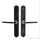 Basec BAS138 Fingerprint, Password, Card, Key Smart Lock