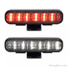 Vehicle Emergency Strobe Light