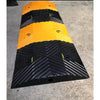 1Meter Heavy Duty Metal Speed Bump