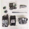 Icom V-86 Walkie Talkie